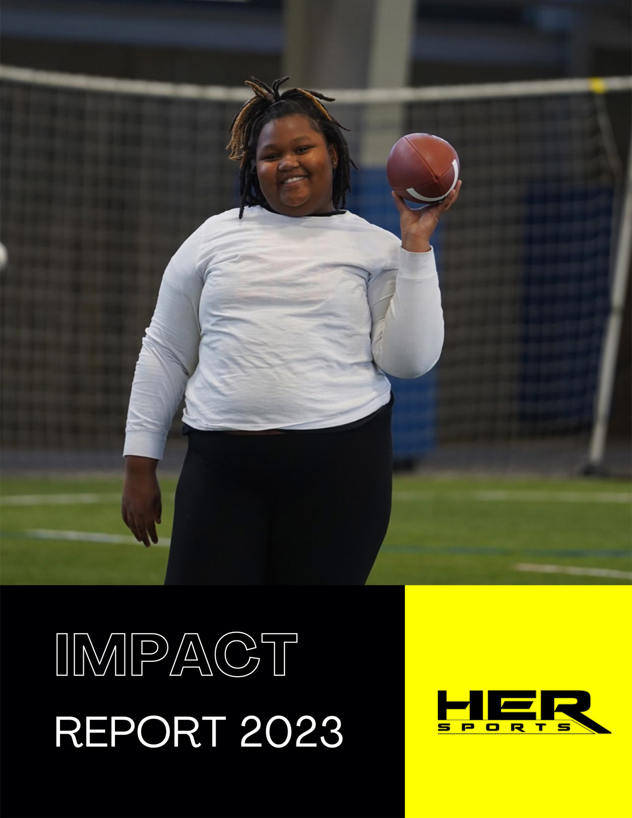Hersports Impact2024 Final Version