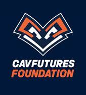 Cavfutures Foundation
