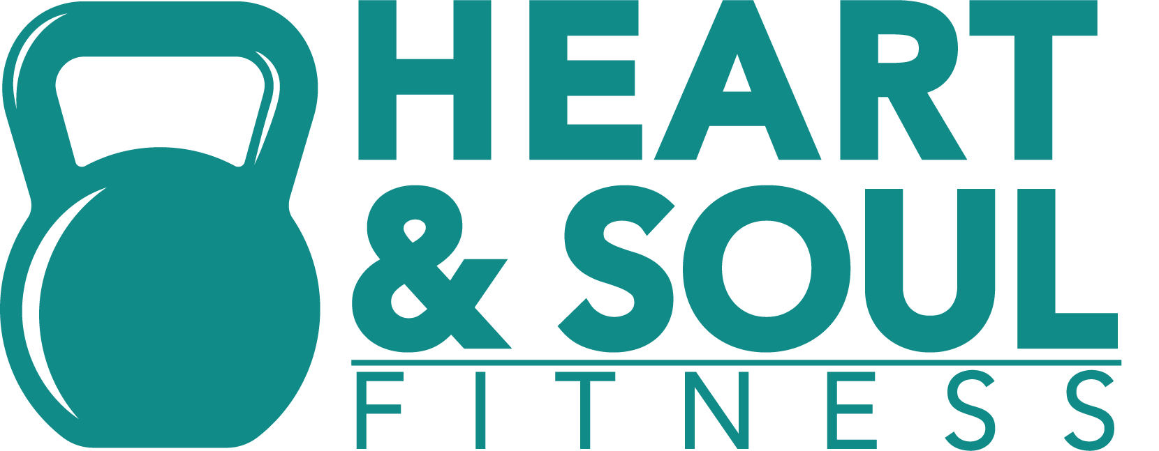 Heart & Soul Fitness