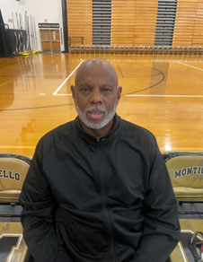 Jack Ridley Jr