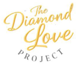 The Diamond Love