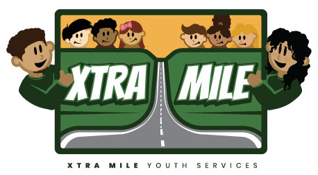 Xtra Mile